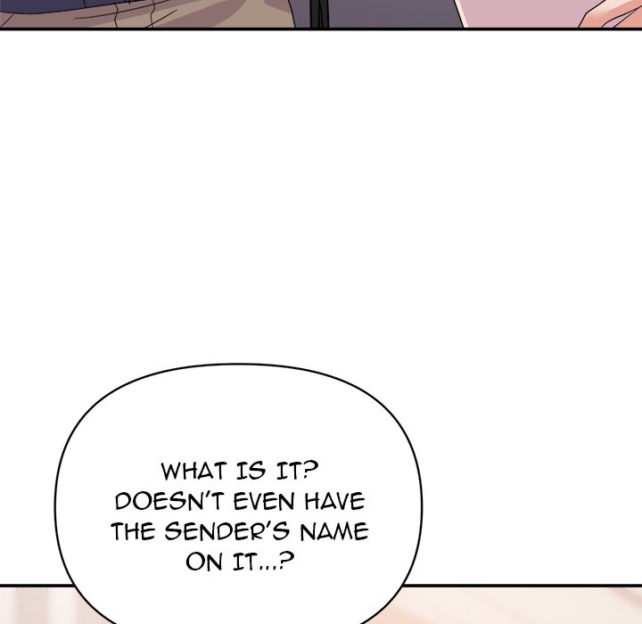 New Flavors - Chapter 30 [photo 35] - MangaPorn