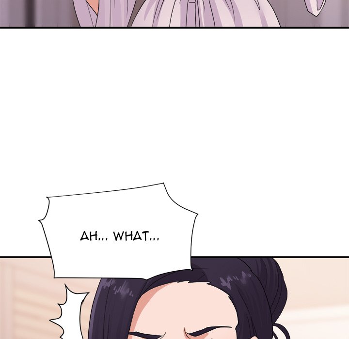 New Flavors - Chapter 30 [photo 37] - MangaPorn