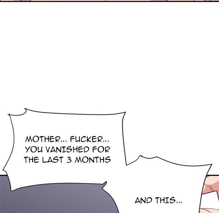 New Flavors - Chapter 30 [photo 39] - MangaPorn