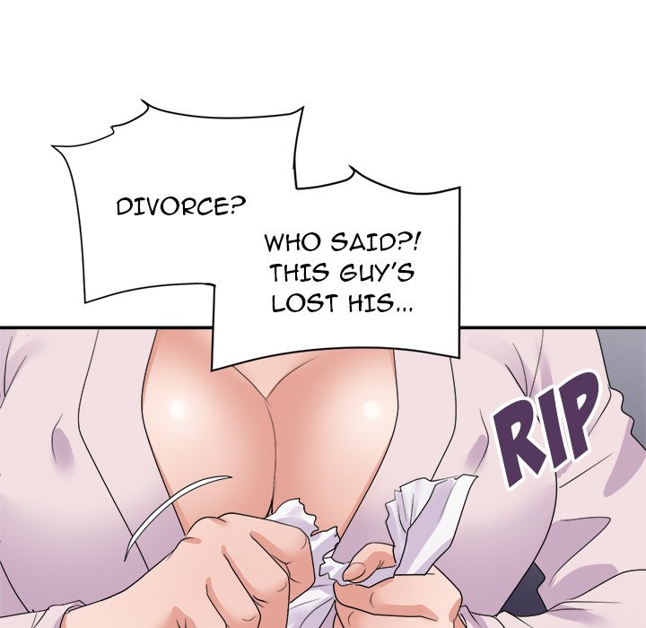 New Flavors - Chapter 30 [photo 41] - MangaPorn