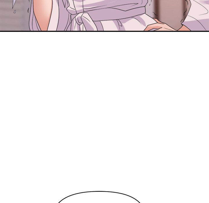 New Flavors - Chapter 30 [photo 44] - MangaPorn