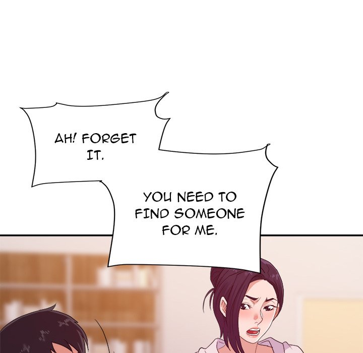 New Flavors - Chapter 30 [photo 49] - MangaPorn