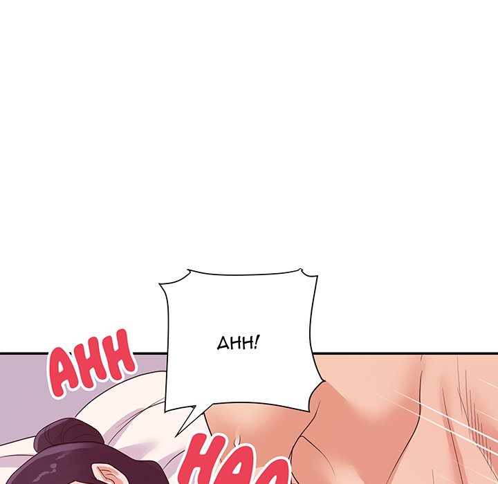 New Flavors - Chapter 30 [photo 5] - MangaPorn