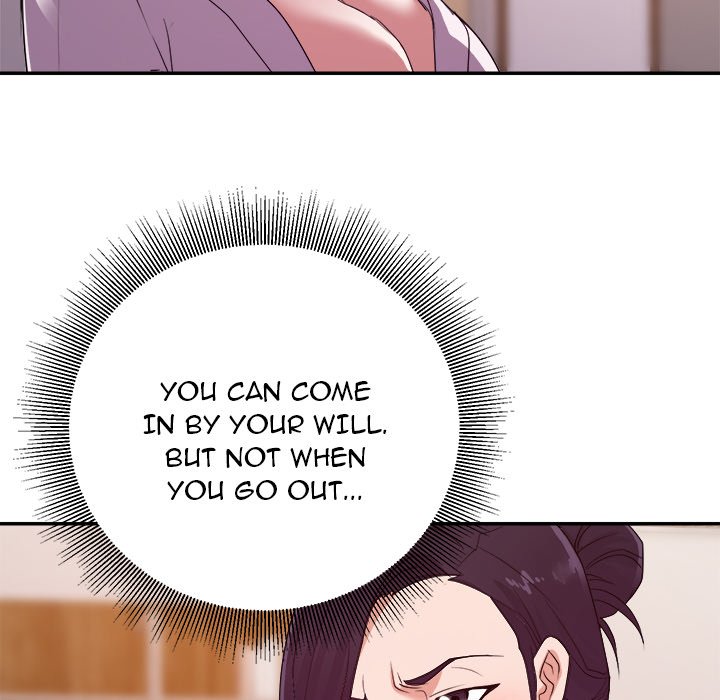 New Flavors - Chapter 30 [photo 52] - MangaPorn