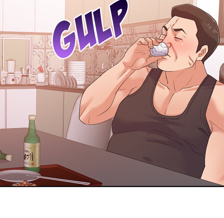 New Flavors - Chapter 30 [photo 56] - MangaPorn