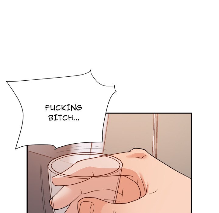 New Flavors - Chapter 30 [photo 57] - MangaPorn