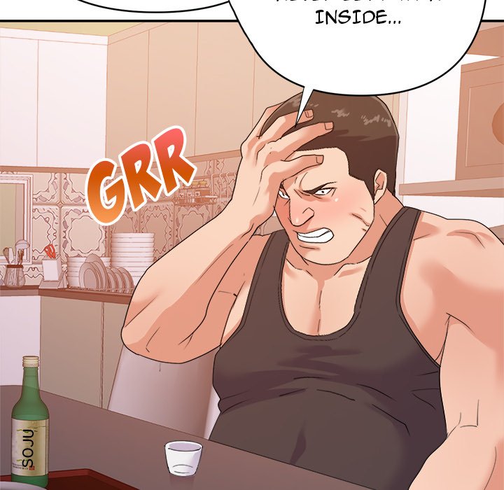 New Flavors - Chapter 30 [photo 59] - MangaPorn