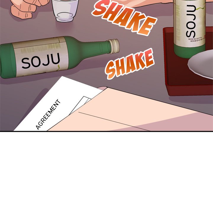 New Flavors - Chapter 30 [photo 61] - MangaPorn