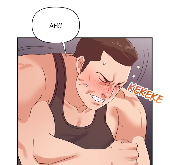 New Flavors - Chapter 30 [photo 62] - MangaPorn