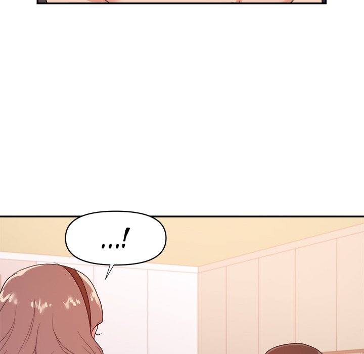 New Flavors - Chapter 30 [photo 63] - MangaPorn