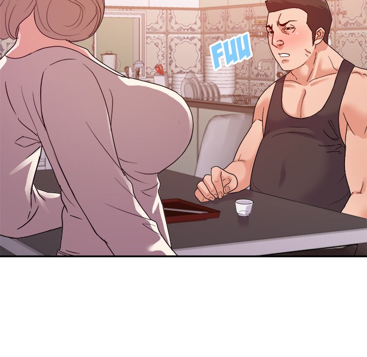 New Flavors - Chapter 30 [photo 64] - MangaPorn