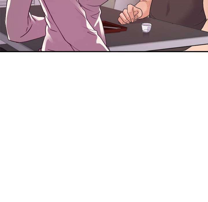 New Flavors - Chapter 30 [photo 66] - MangaPorn