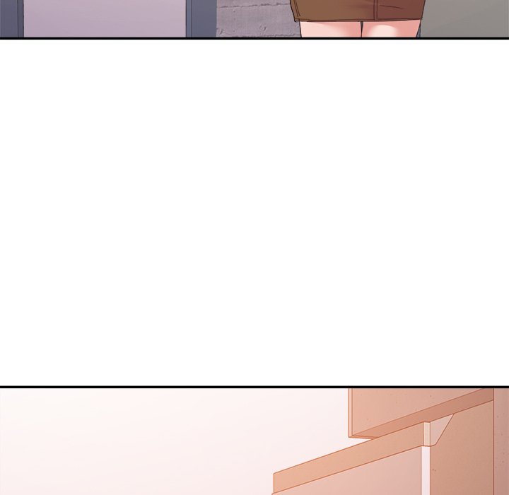 New Flavors - Chapter 30 [photo 68] - MangaPorn