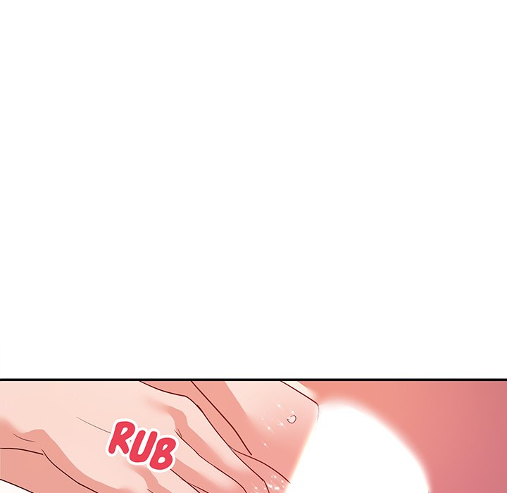 New Flavors - Chapter 30 [photo 7] - MangaPorn