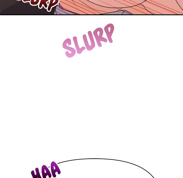 New Flavors - Chapter 30 [photo 77] - MangaPorn