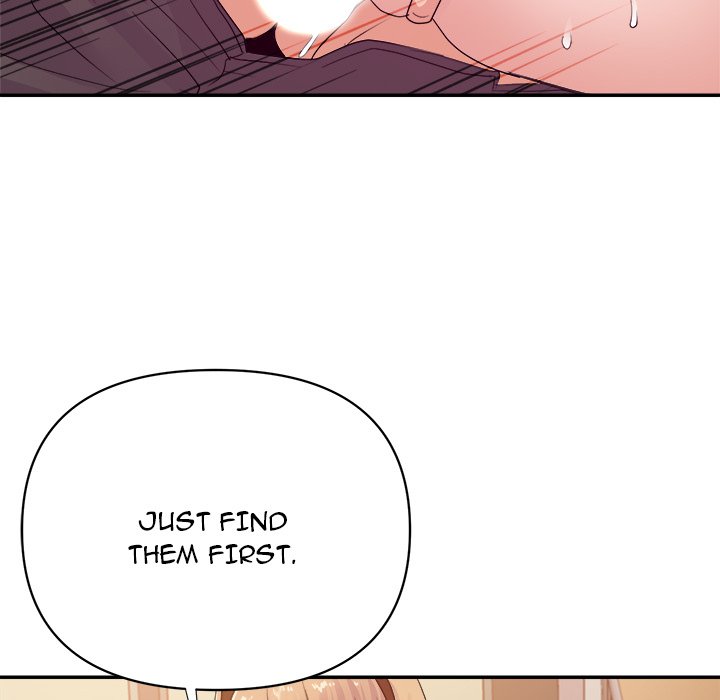 New Flavors - Chapter 30 [photo 81] - MangaPorn