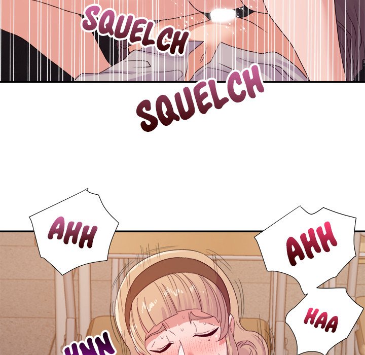 New Flavors - Chapter 30 [photo 83] - MangaPorn