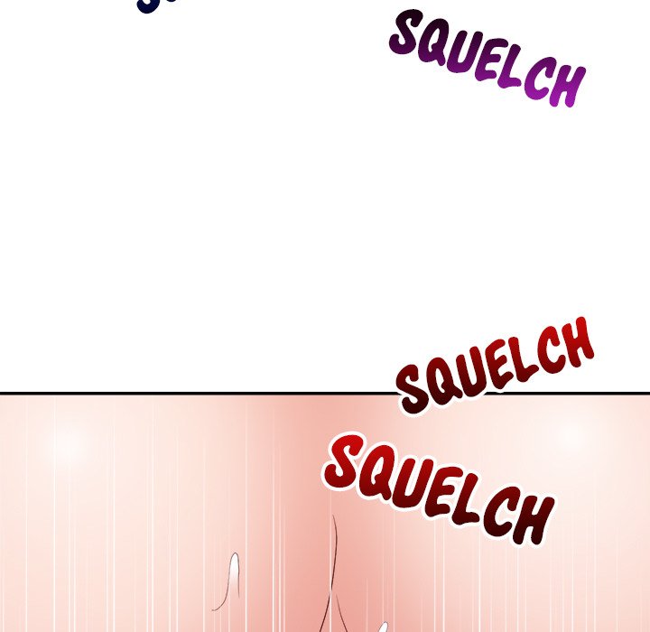 New Flavors - Chapter 30 [photo 85] - MangaPorn