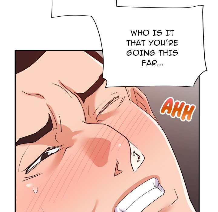 New Flavors - Chapter 30 [photo 87] - MangaPorn