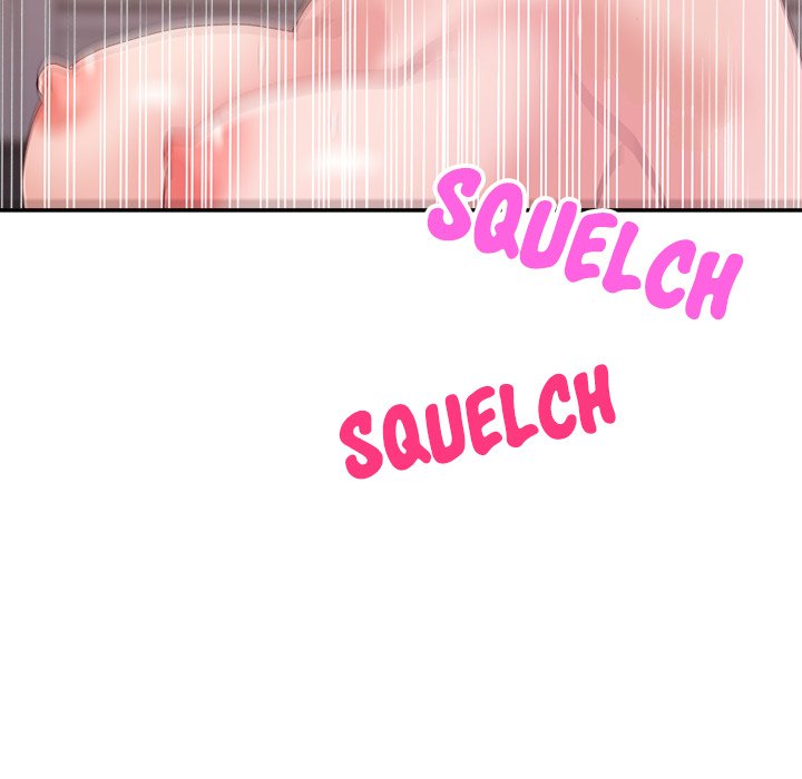 New Flavors - Chapter 30 [photo 92] - MangaPorn