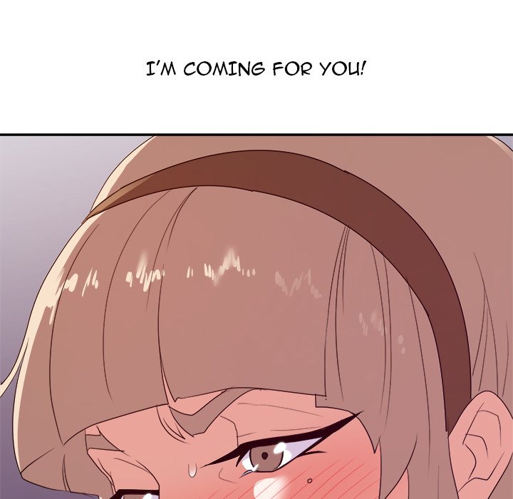 New Flavors - Chapter 30 [photo 93] - MangaPorn