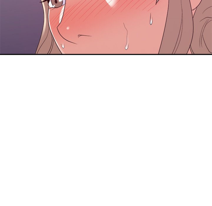 New Flavors - Chapter 30 [photo 94] - MangaPorn