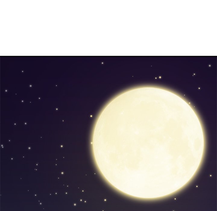 New Flavors - Chapter 30 [photo 95] - MangaPorn