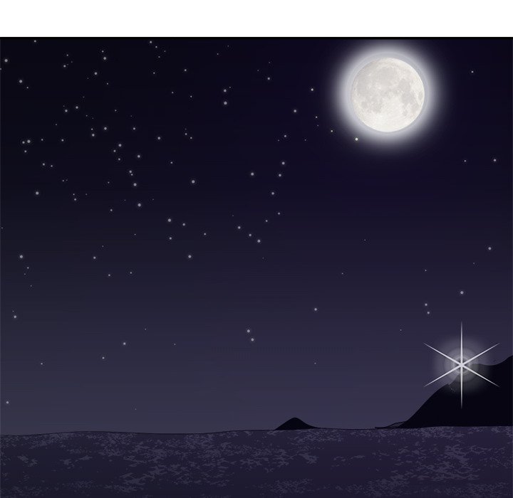 New Flavors - Chapter 30 [photo 97] - MangaPorn