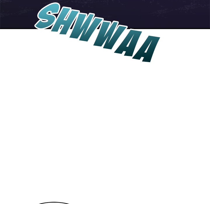 New Flavors - Chapter 30 [photo 98] - MangaPorn