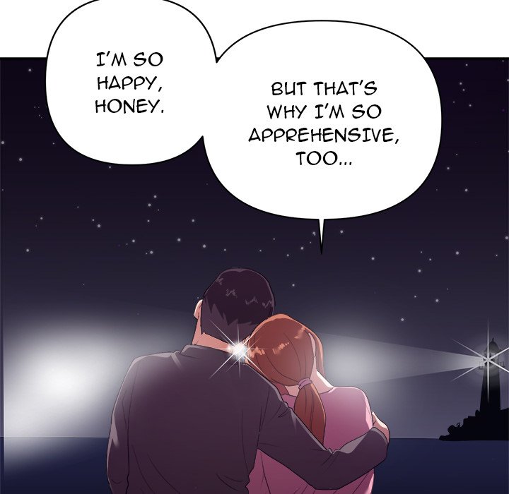 New Flavors - Chapter 30 [photo 99] - MangaPorn