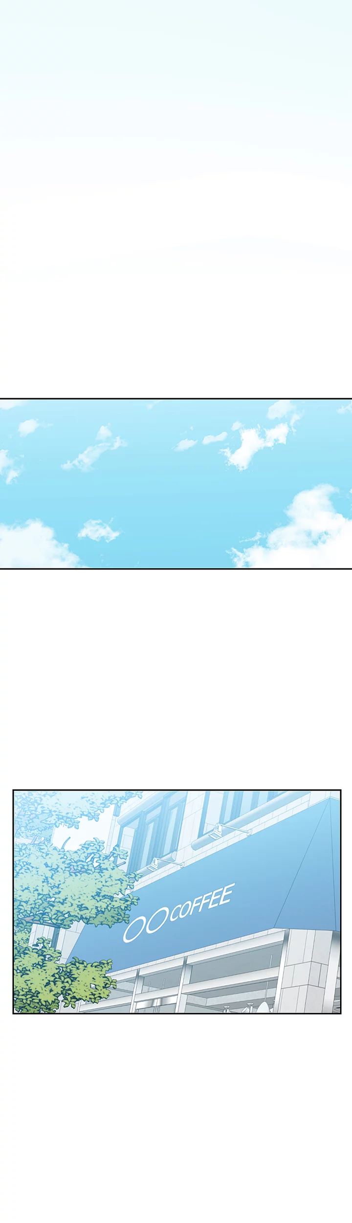 Delivery - Chapter 4 [photo 14] - MangaPorn