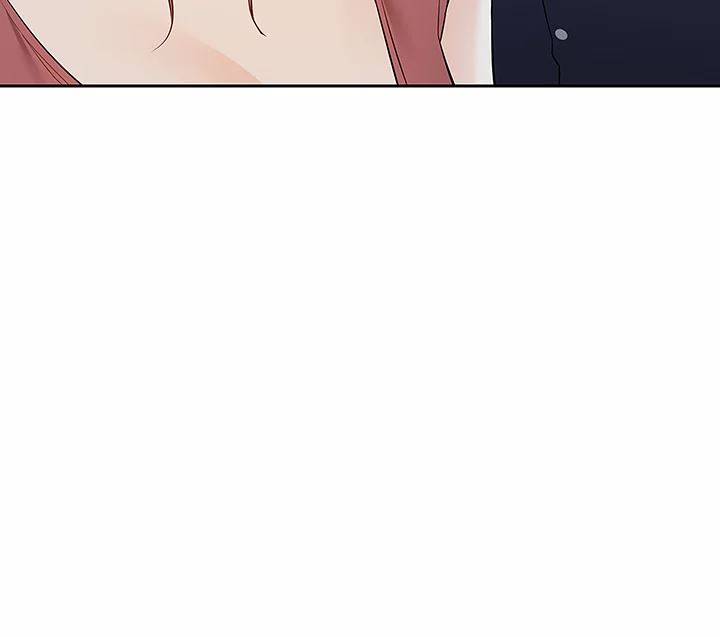 Delivery - Chapter 4 [photo 7] - MangaPorn