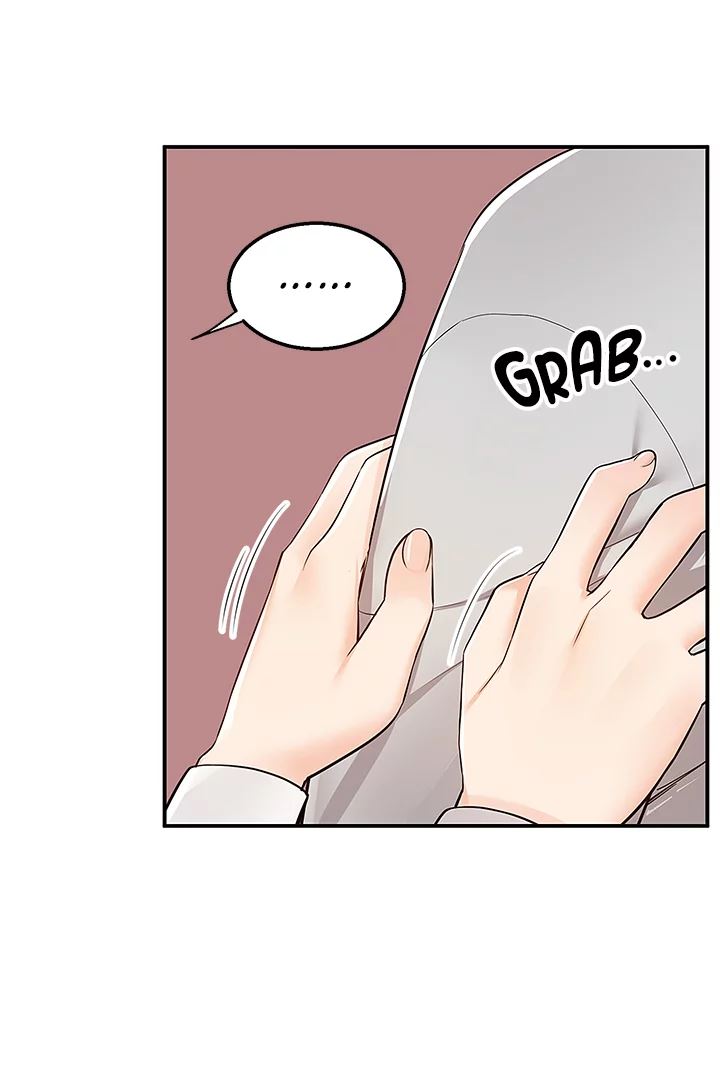 Delivery - Chapter 5 [photo 29] - MangaPorn