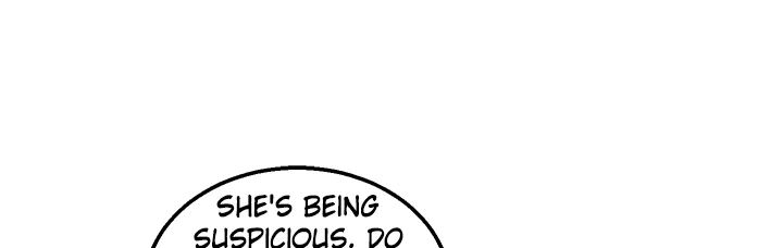 Delivery - Chapter 5 [photo 4] - MangaPorn