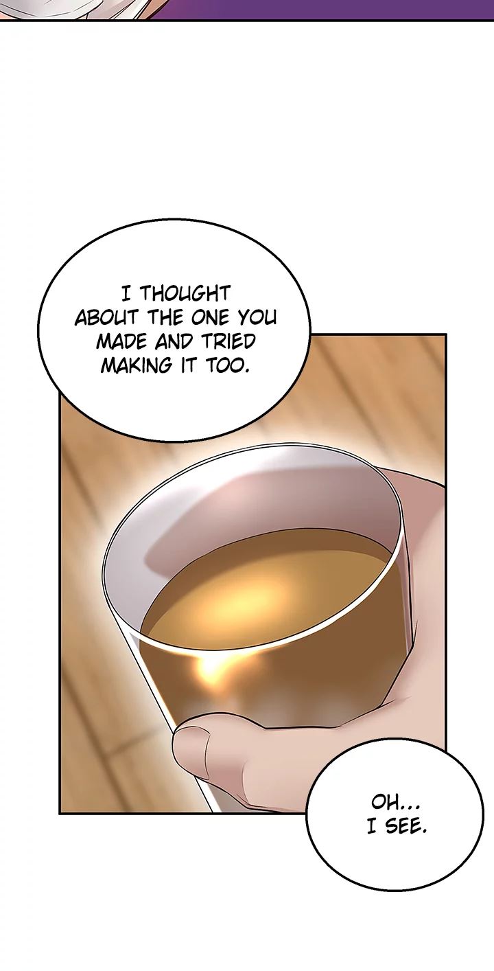 Delivery - Chapter 5 [photo 43] - MangaPorn