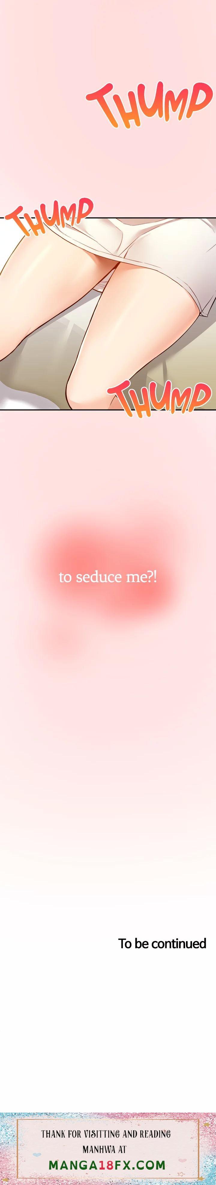 Delivery - Chapter 5 [photo 52] - MangaPorn