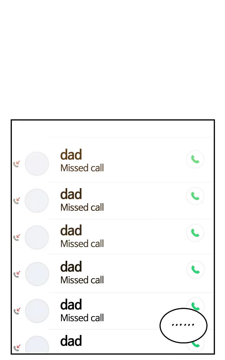 Delivery - Chapter 5 [photo 7] - MangaPorn