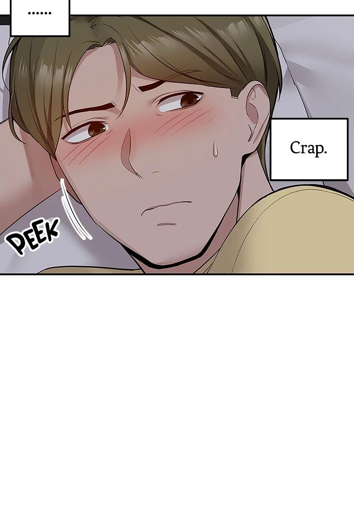 Delivery - Chapter 6 [photo 41] - MangaPorn