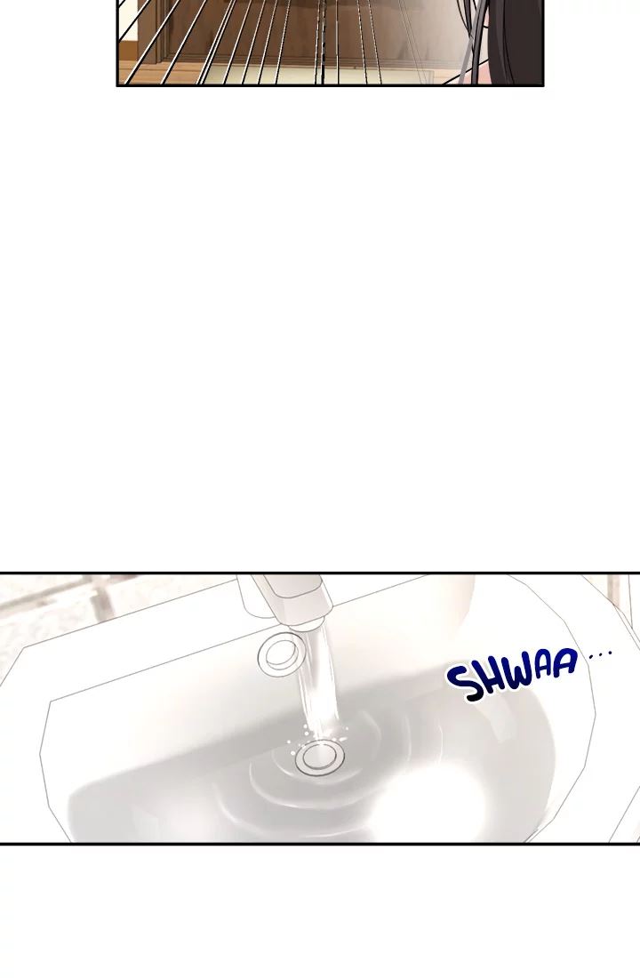 Delivery - Chapter 6 [photo 9] - MangaPorn