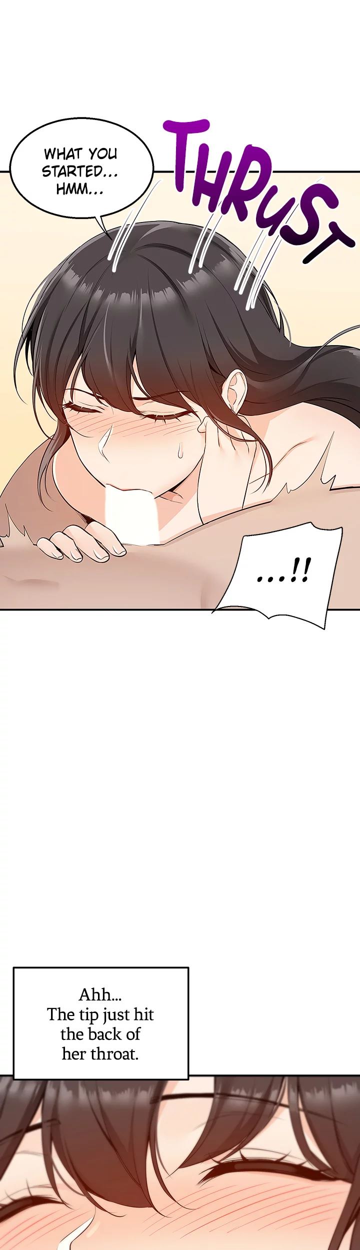 Delivery - Chapter 7 [photo 24] - MangaPorn