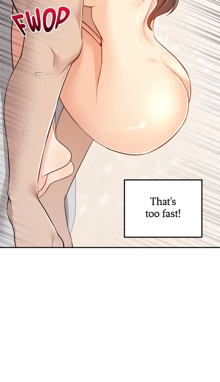 Delivery - Chapter 7 [photo 27] - MangaPorn