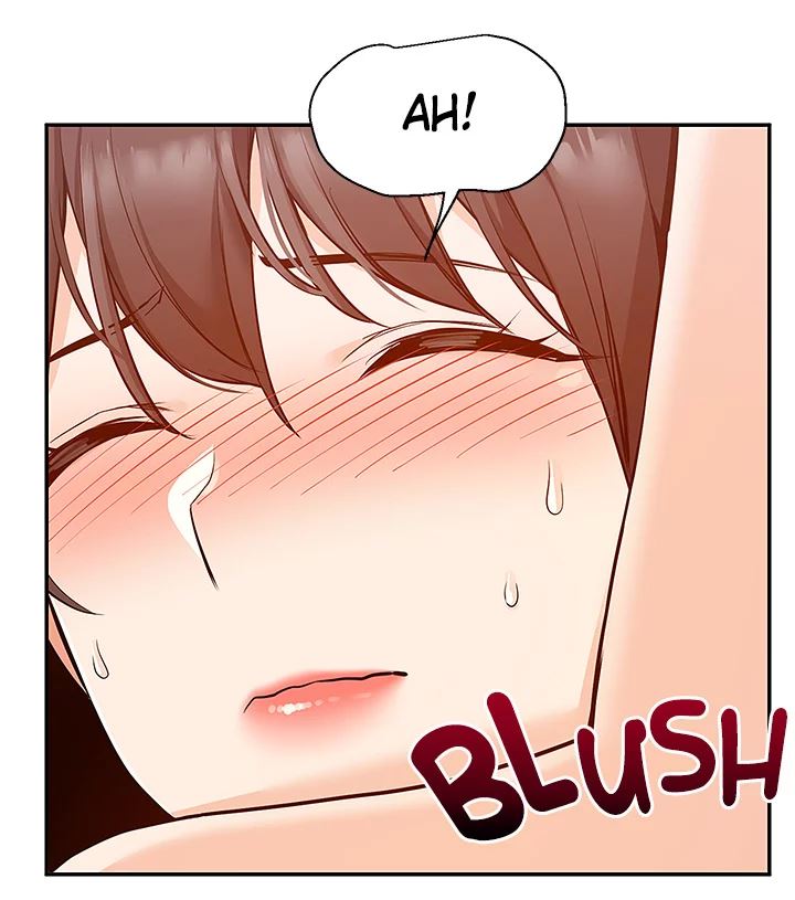 Delivery - Chapter 8 [photo 17] - MangaPorn