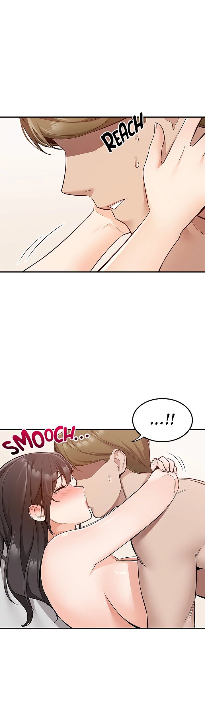 Delivery - Chapter 8 [photo 22] - MangaPorn