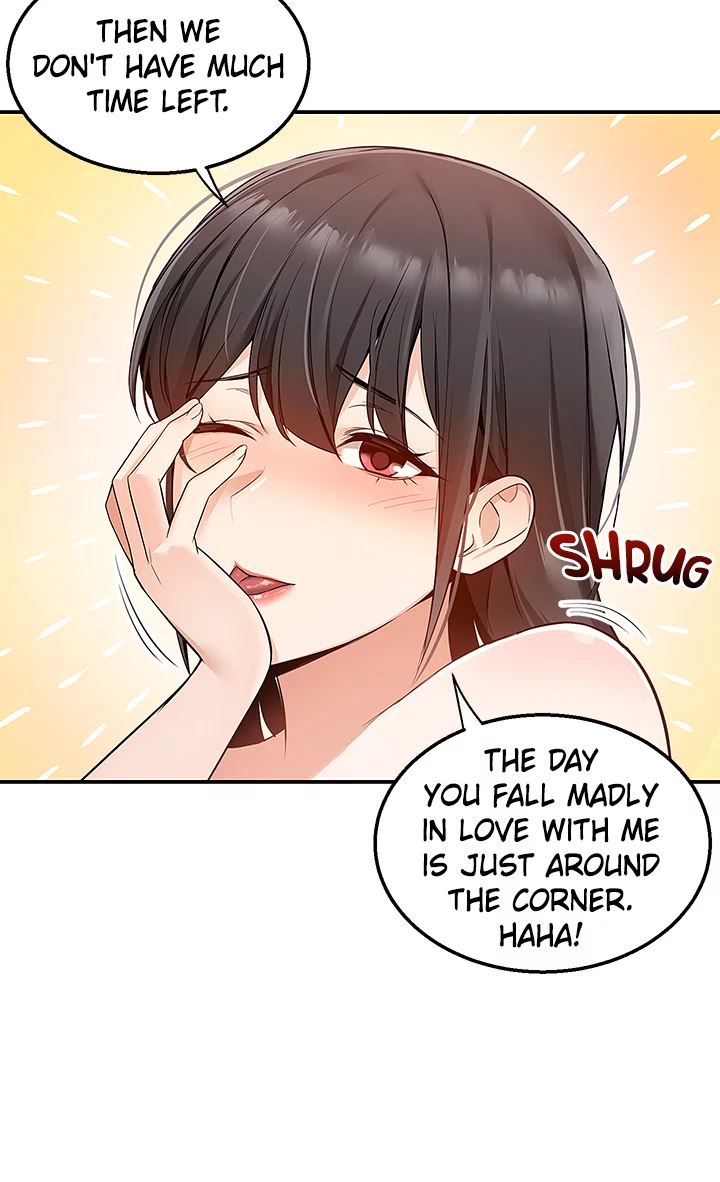 Delivery - Chapter 8 [photo 29] - MangaPorn