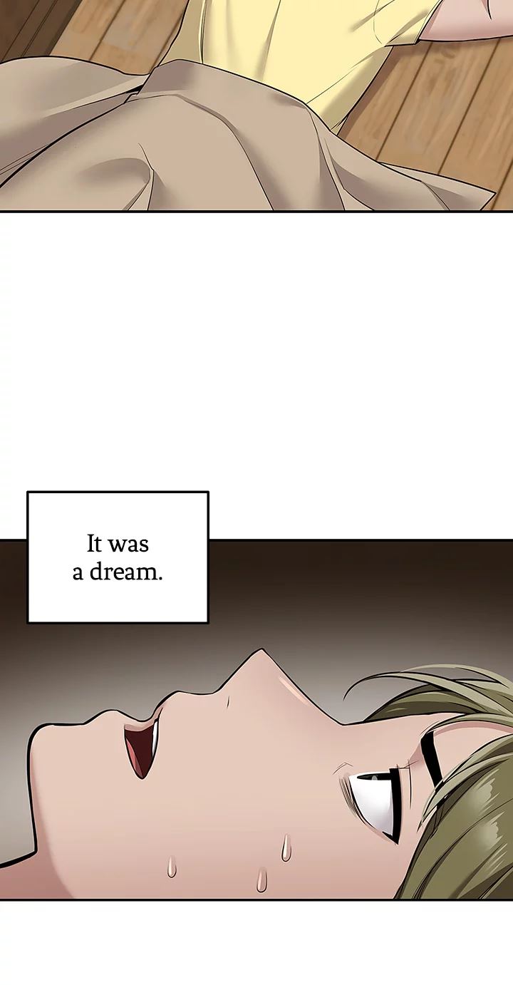 Delivery - Chapter 9 [photo 27] - MangaPorn