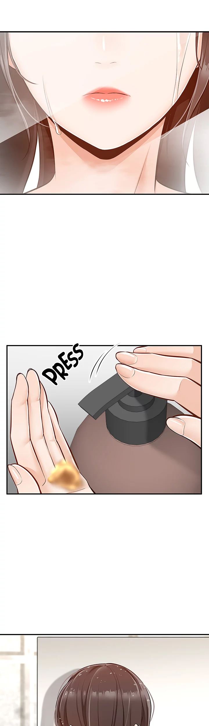 Delivery - Chapter 9 [photo 8] - MangaPorn