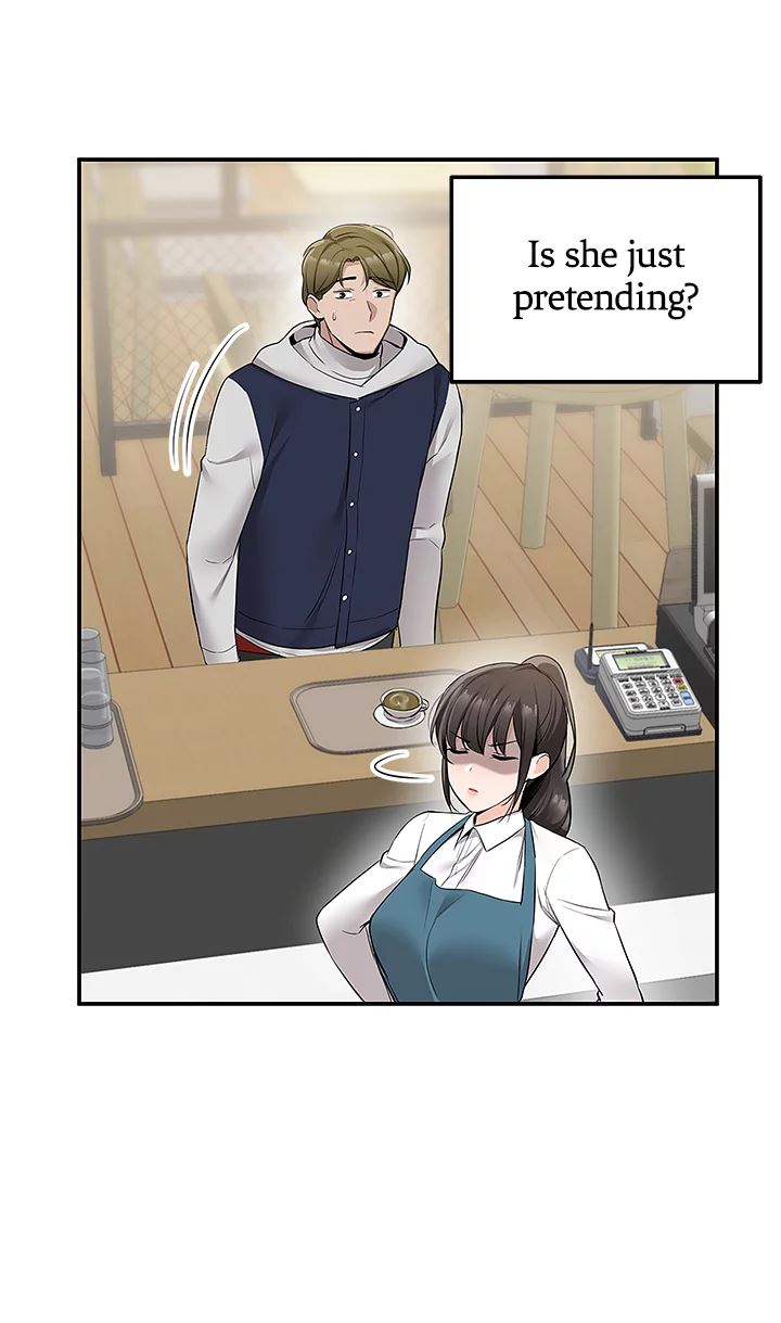 Delivery - Chapter 10 [photo 19] - MangaPorn