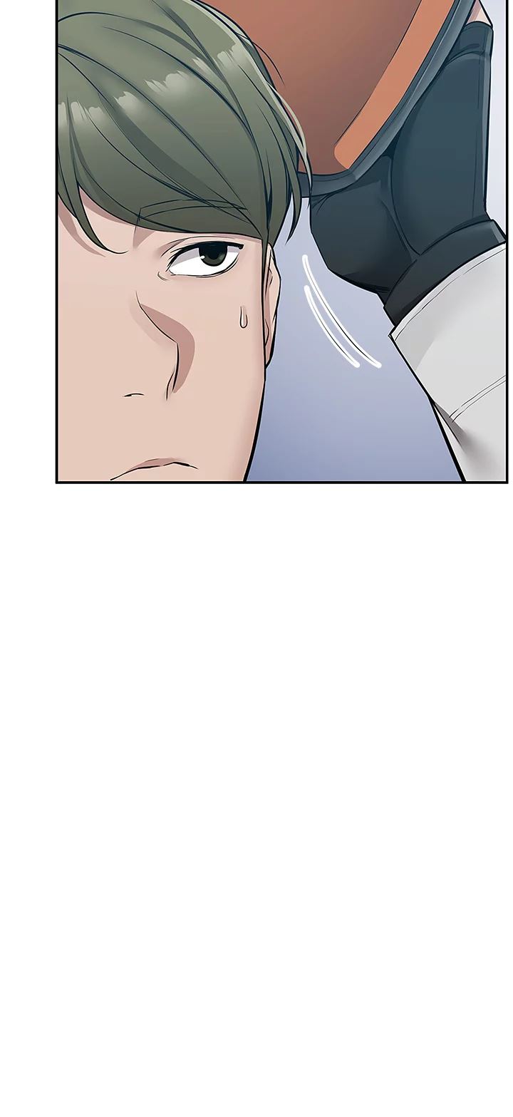 Delivery - Chapter 10 [photo 9] - MangaPorn