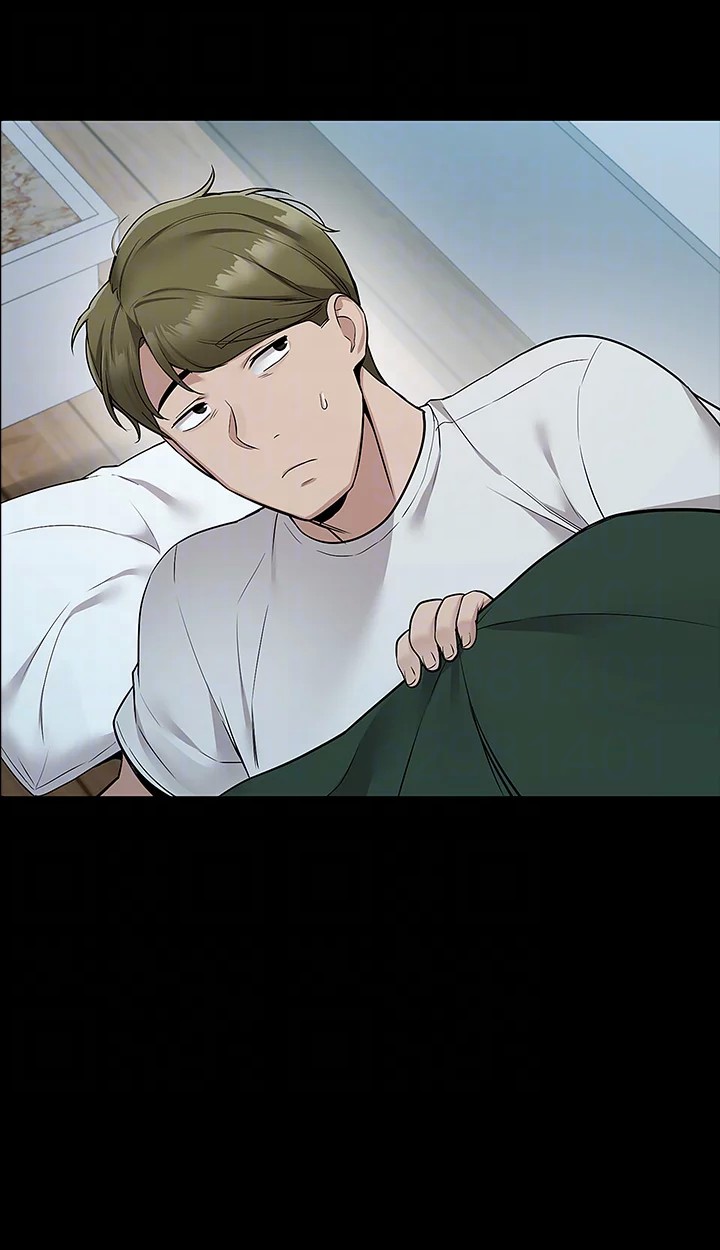 Delivery - Chapter 11 [photo 33] - MangaPorn