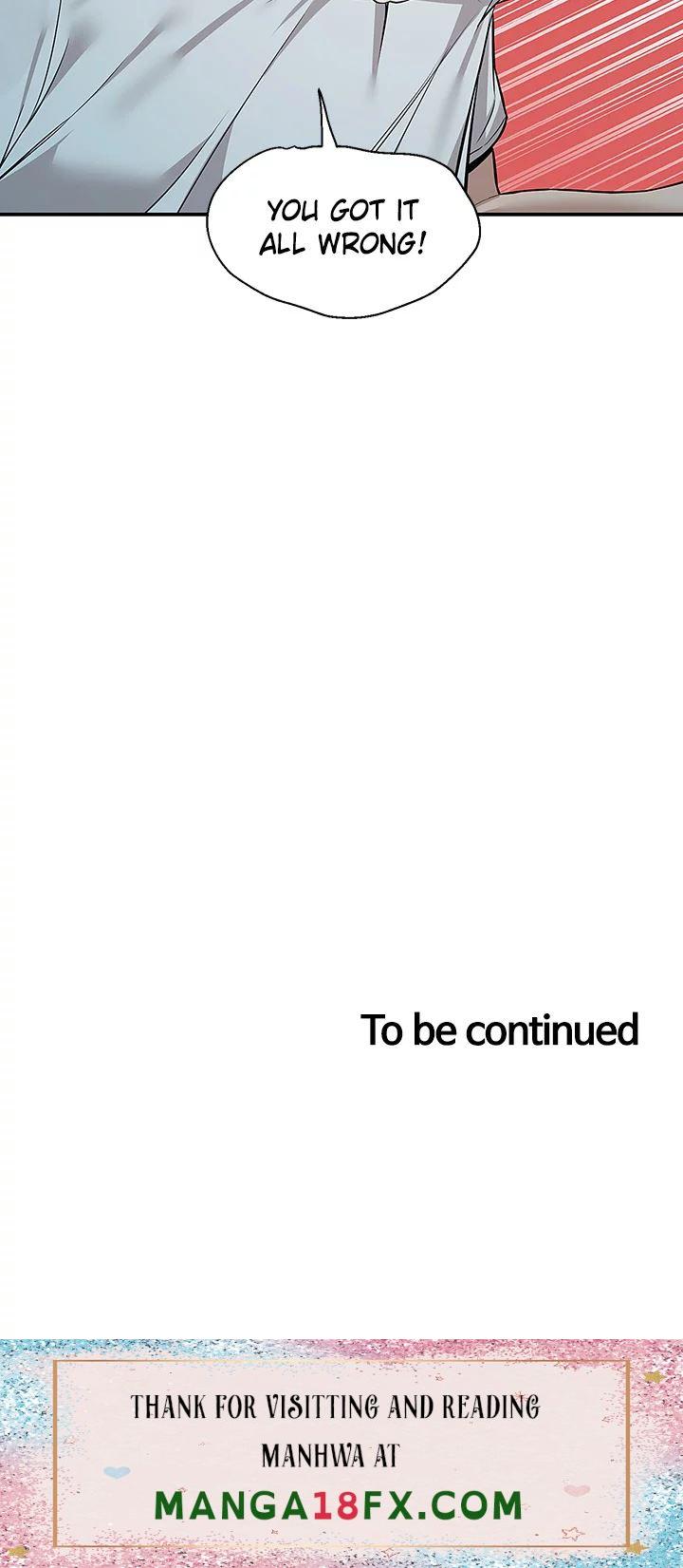 Delivery - Chapter 11 [photo 55] - MangaPorn